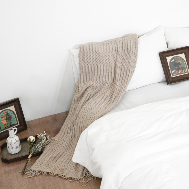 Reminiscence追憶 6件組